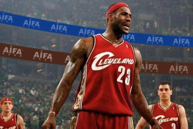 前西班牙国脚大卫·席尔瓦重返球场加盟港超球队